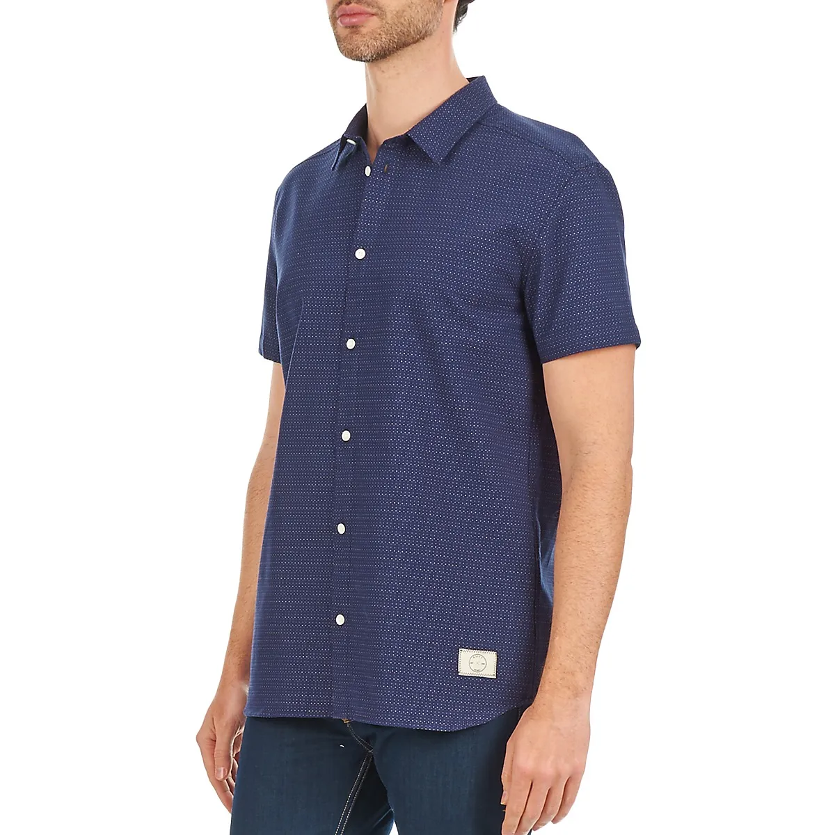DAN Clothing