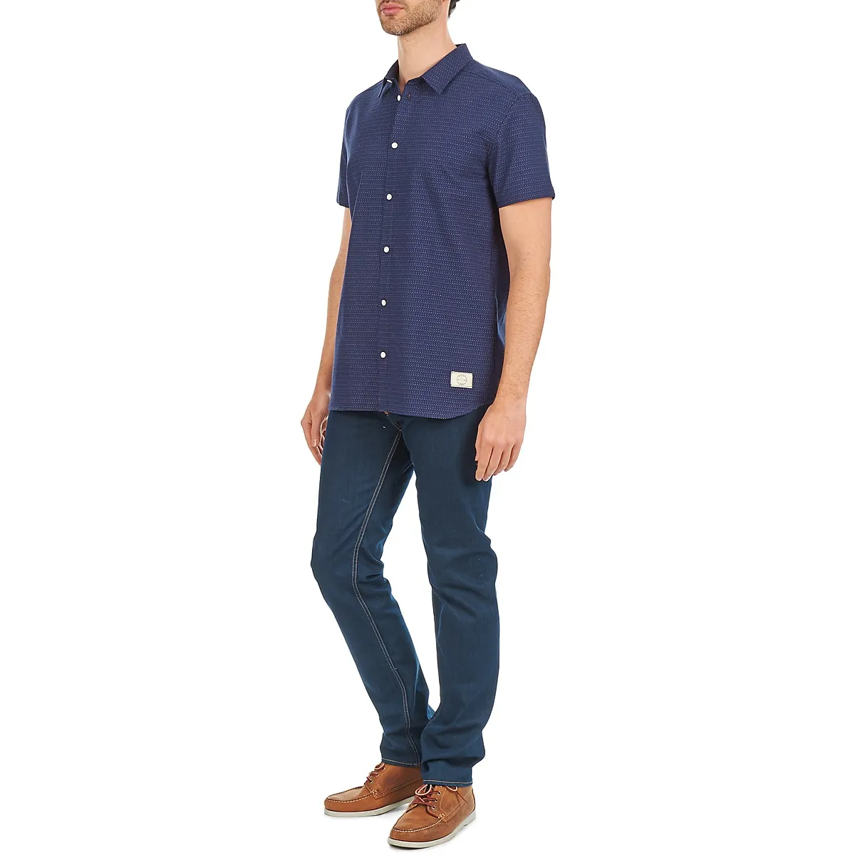 DAN Clothing
