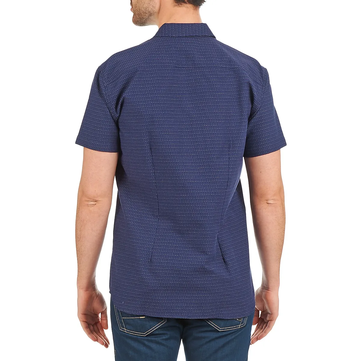 DAN Clothing