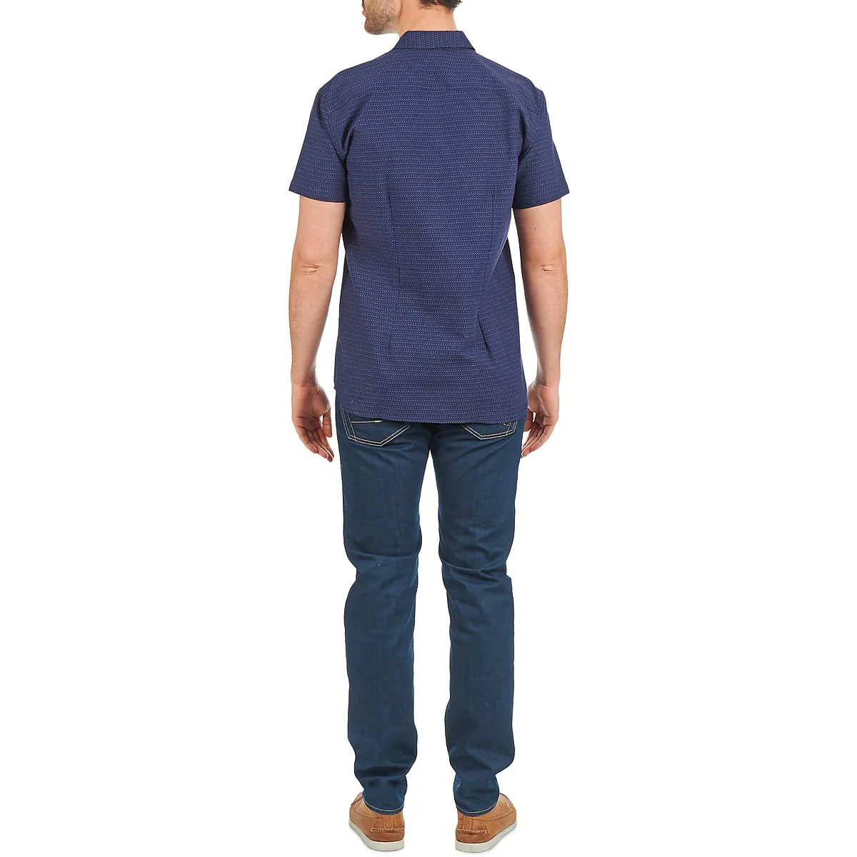 DAN Clothing