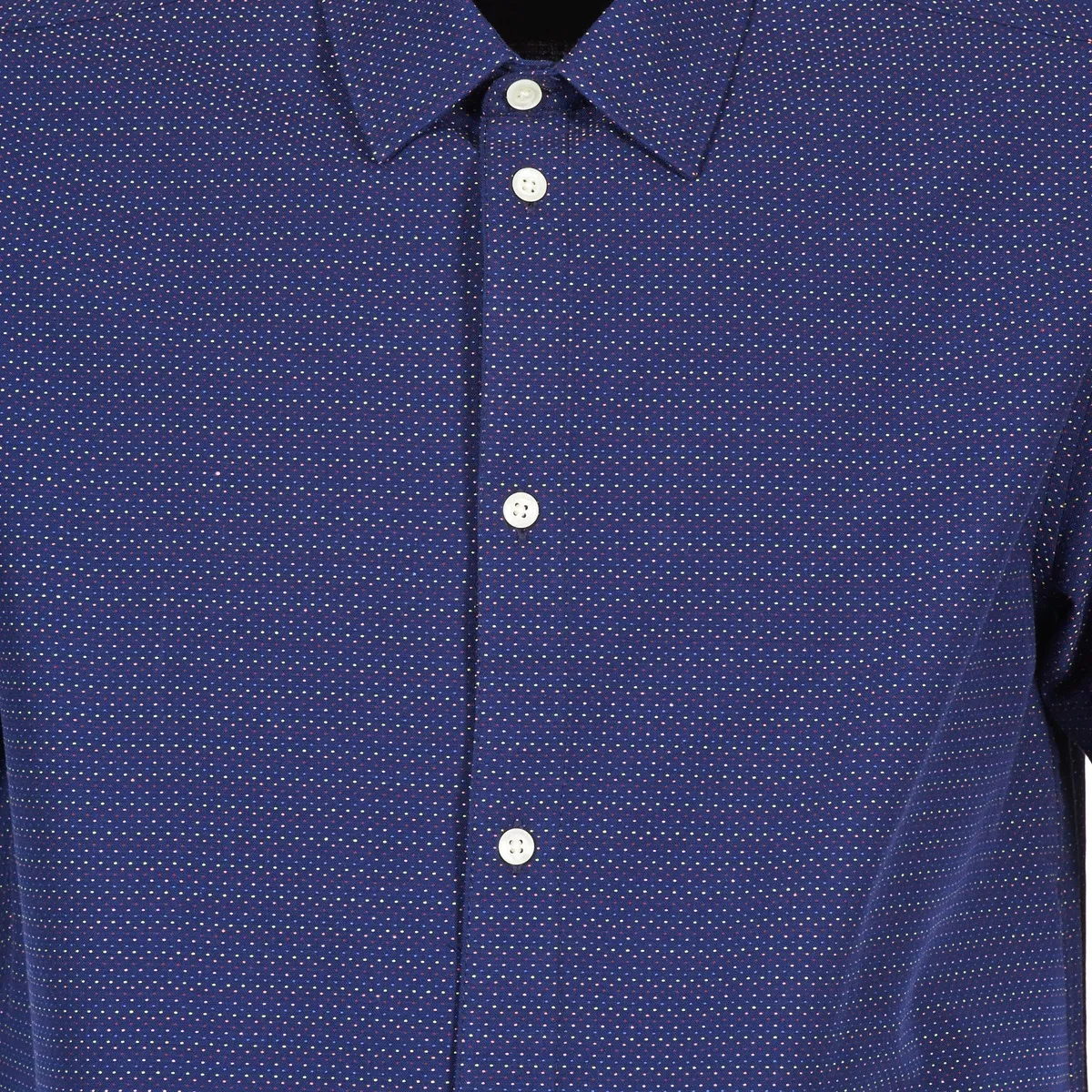 DAN Clothing