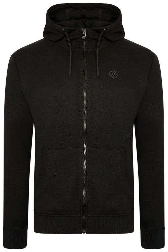 DARE 2 BE MODULUS HOODIE  SWEATSHIRT