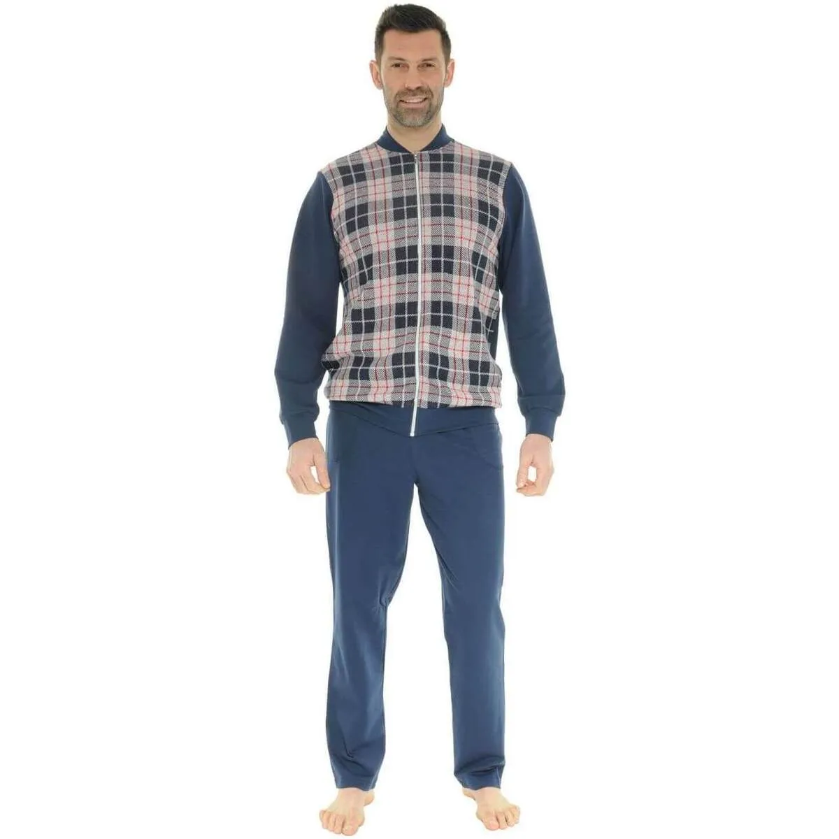 Men's Fashion Emporium
