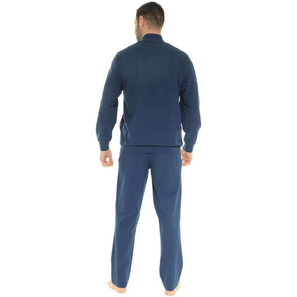 Men's Fashion Emporium