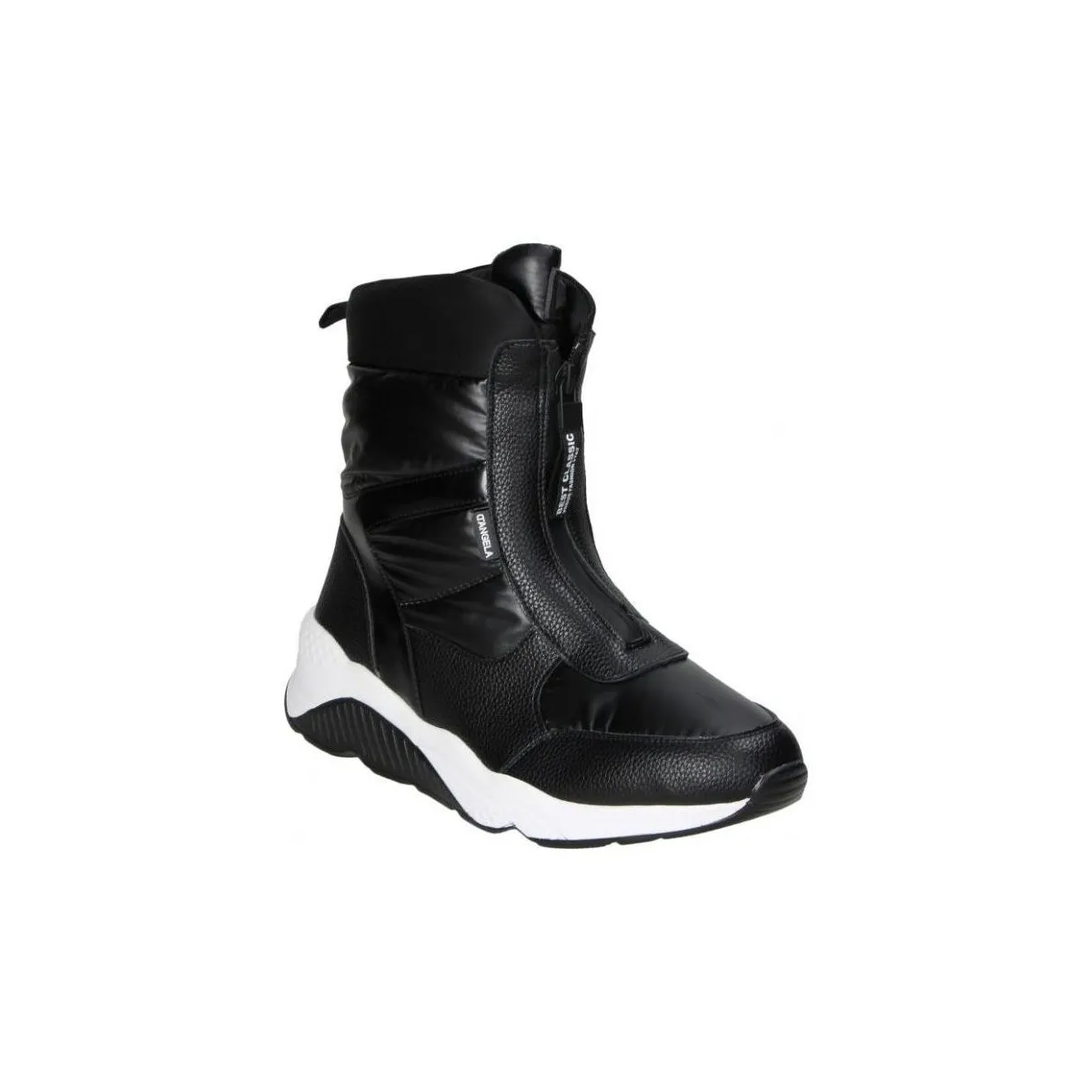 DBD25032 Apparel