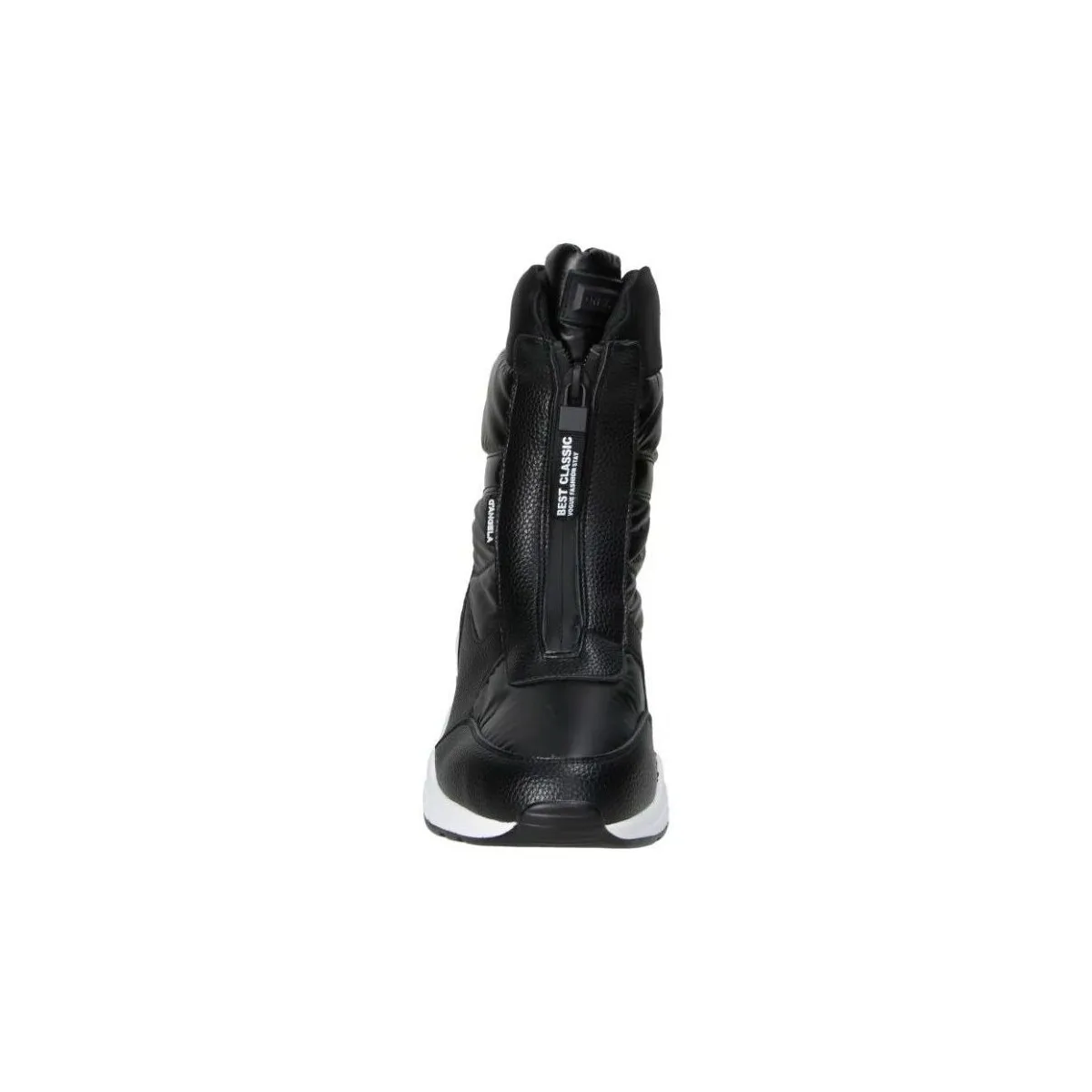 DBD25032 Apparel