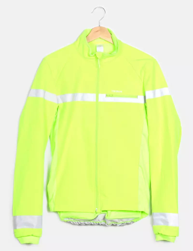 Decathlon Lightweight Jacket
