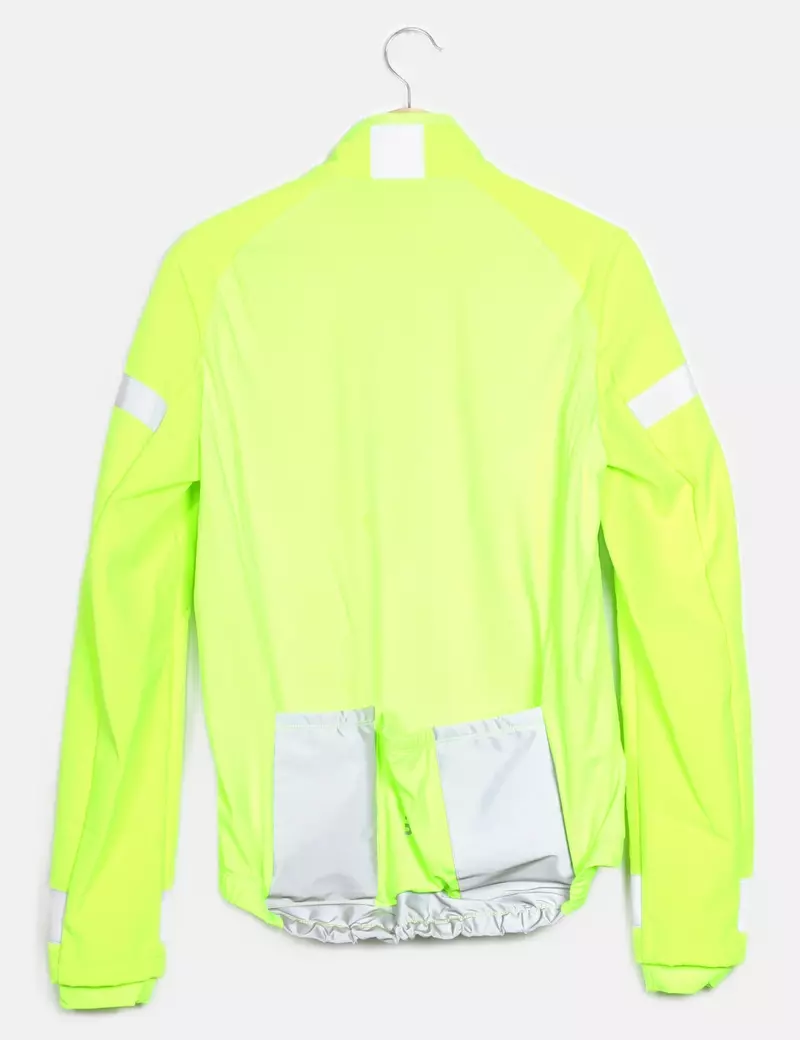 Decathlon Lightweight Jacket