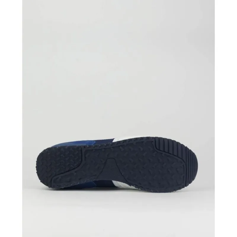 DEPORTIVAS DE HOMBRE PEPE JEANS PMS30821800