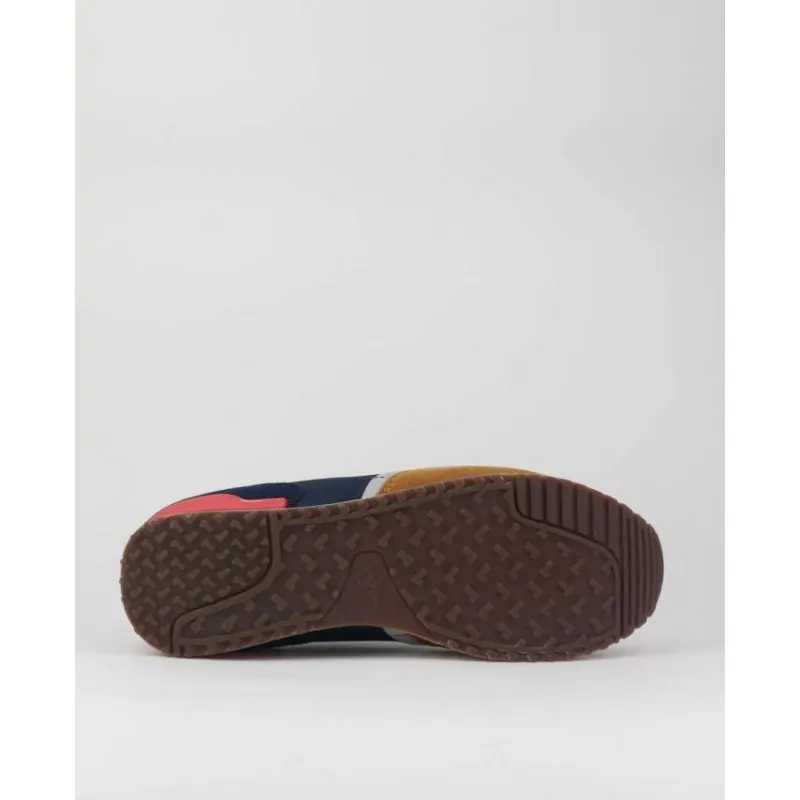 DEPORTIVAS DE HOMBRE PEPE JEANS PMS30823879