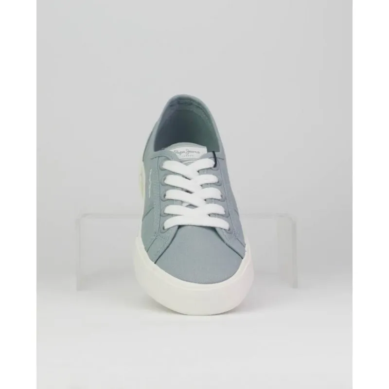 DEPORTIVAS DE MUJER PEPE JEANS PLS31287500