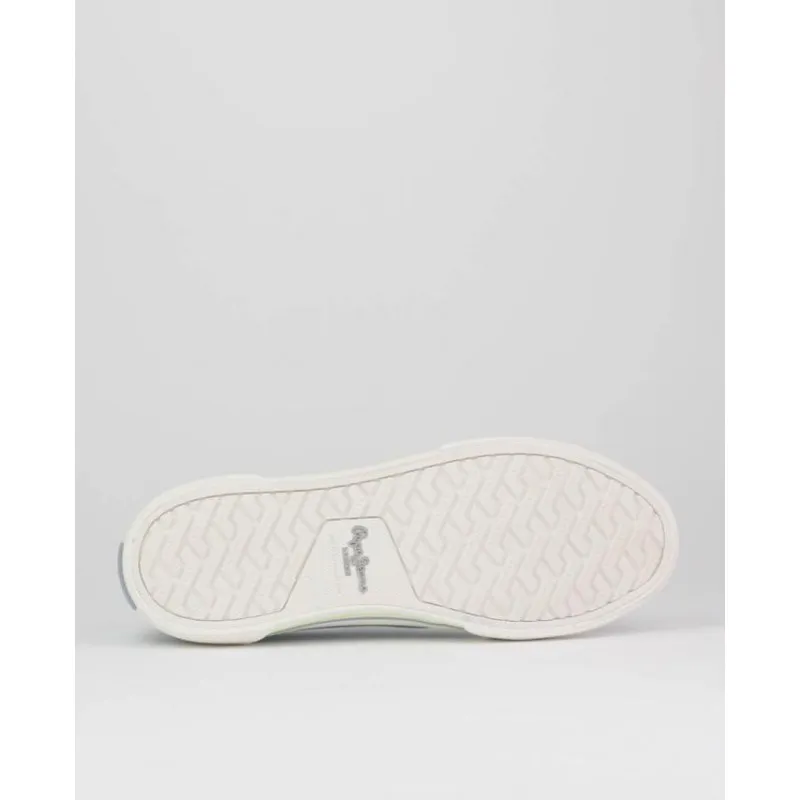 DEPORTIVAS DE MUJER PEPE JEANS PLS31287500