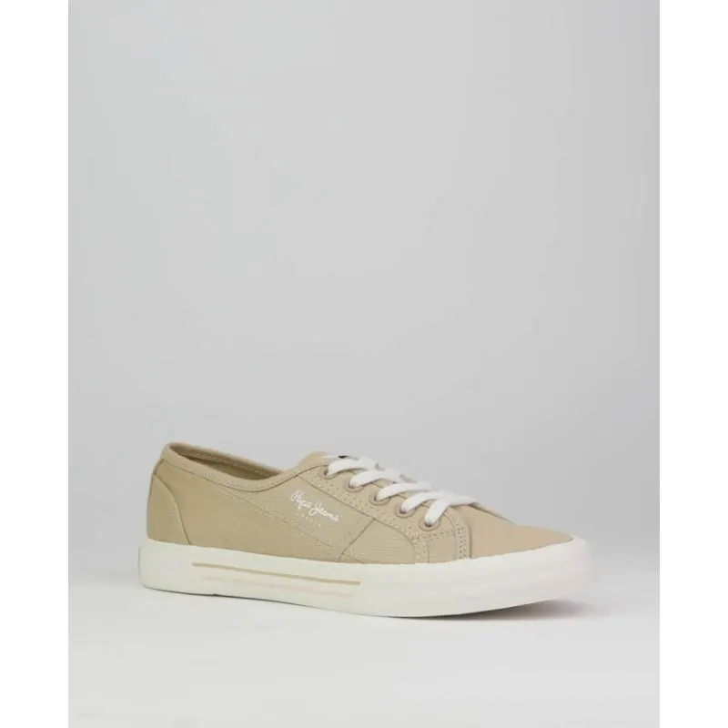 DEPORTIVAS DE MUJER PEPE JEANS PLS31287835
