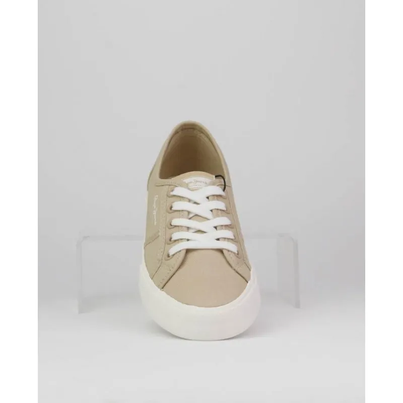 DEPORTIVAS DE MUJER PEPE JEANS PLS31287835