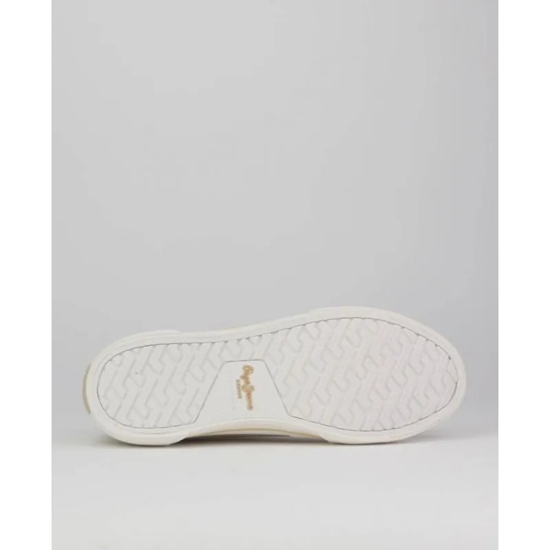 DEPORTIVAS DE MUJER PEPE JEANS PLS31287835