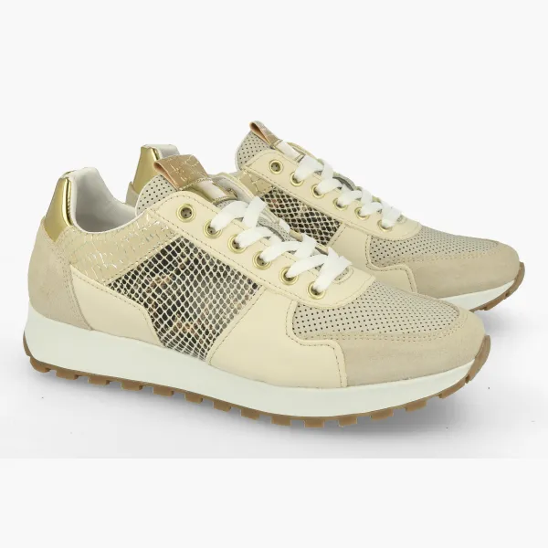 Women's Outlet Biar Sneakers