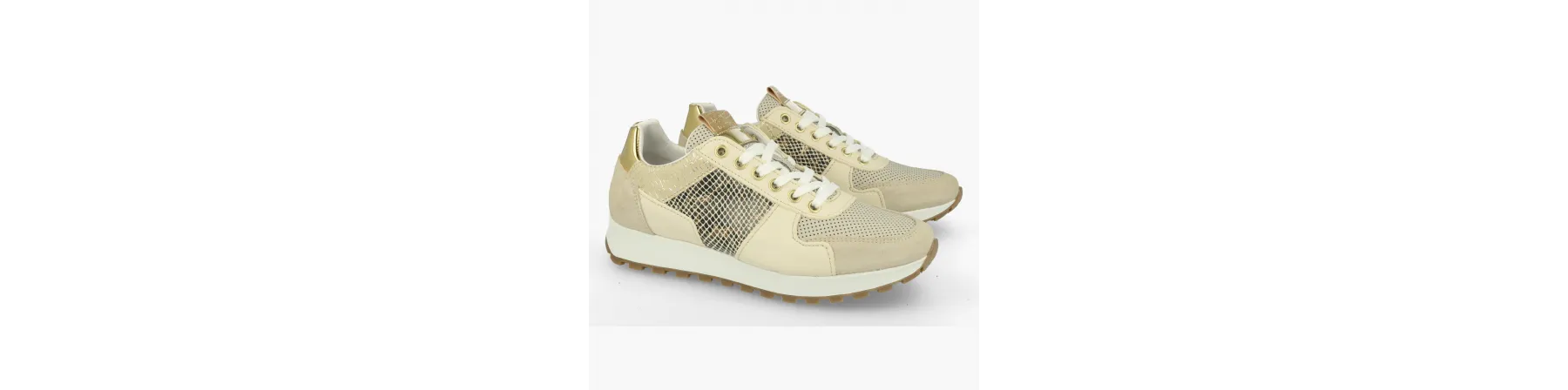 Women's Outlet Biar Sneakers