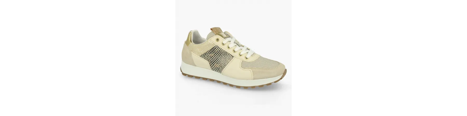 Women's Outlet Biar Sneakers