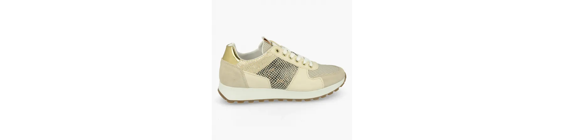 Women's Outlet Biar Sneakers