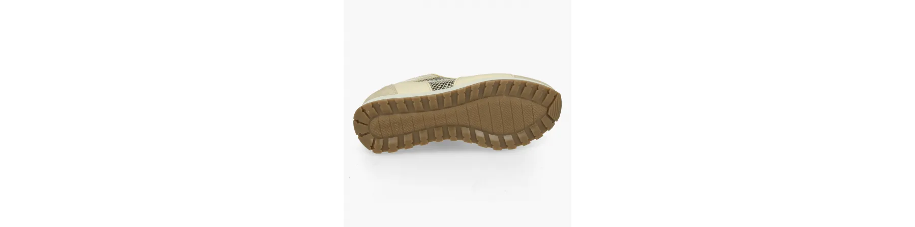 Women's Outlet Biar Sneakers