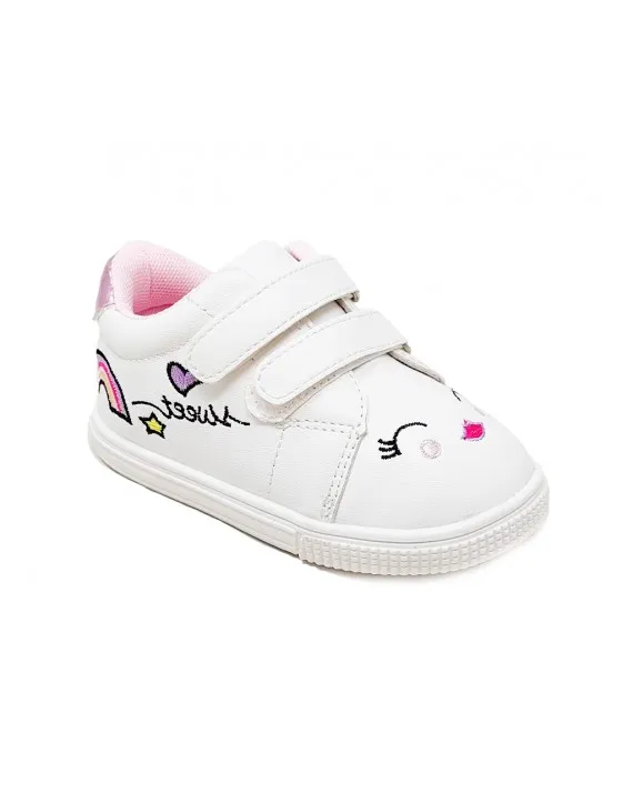 Baby Bubble Bobble Bebe A2820
