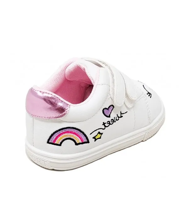 Baby Bubble Bobble Bebe A2820