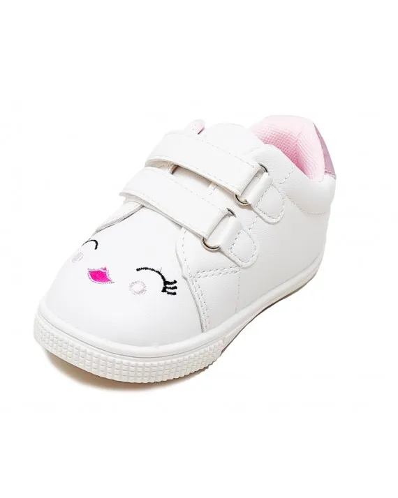 Baby Bubble Bobble Bebe A2820
