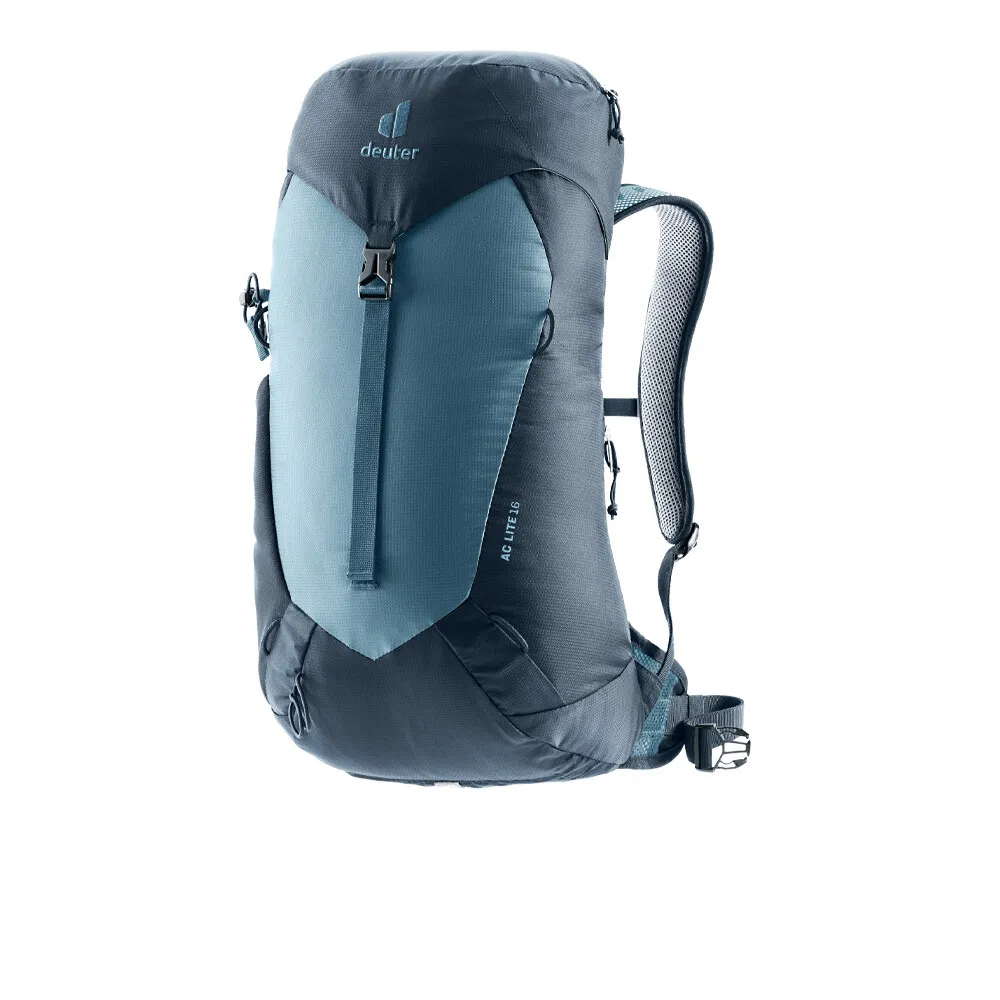 DEUTER AC LITE 16 MOCHILA  SS24