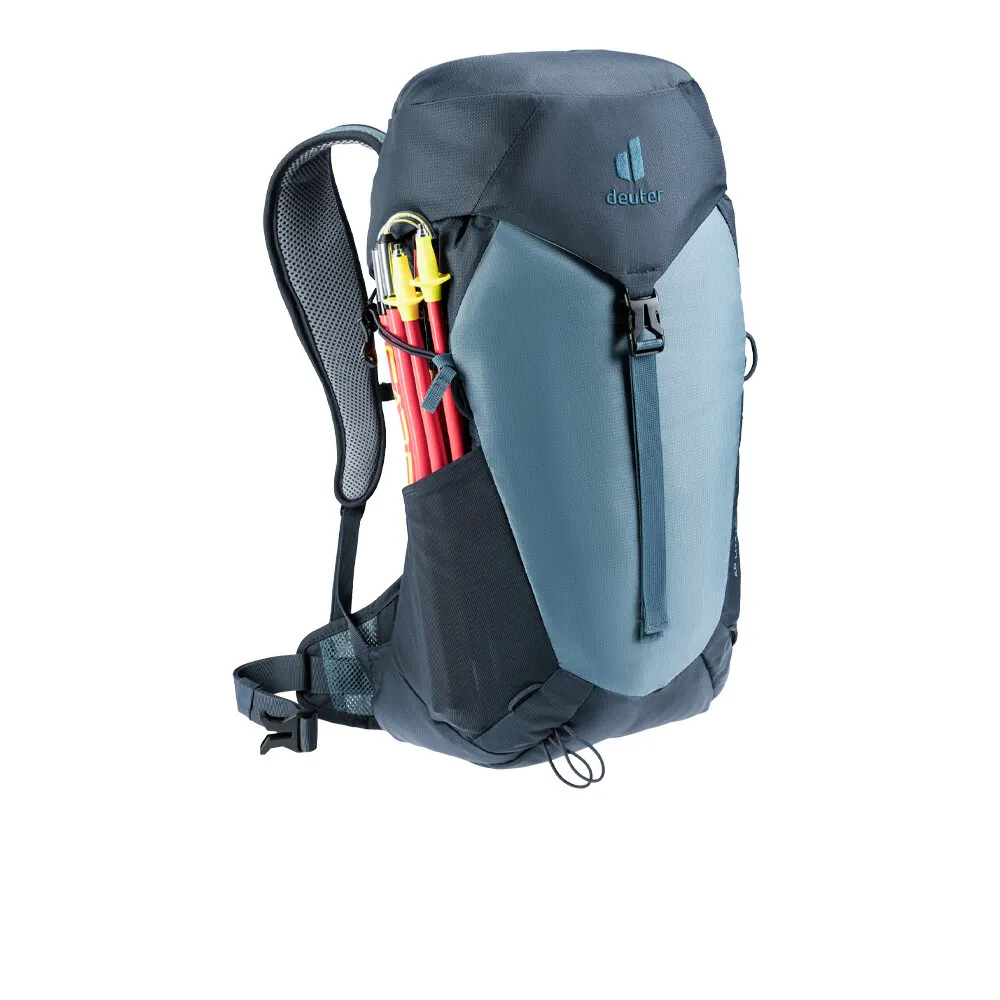 DEUTER AC LITE 16 MOCHILA  SS24