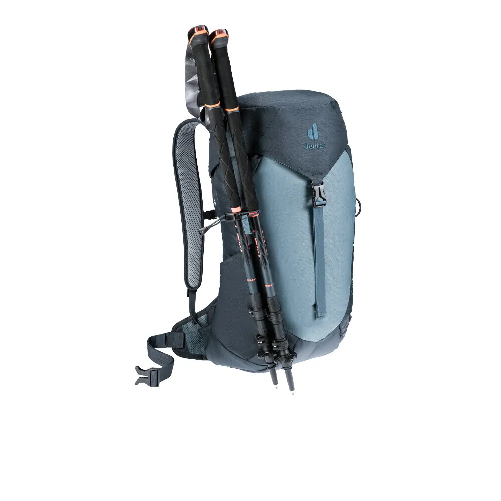 DEUTER AC LITE 16 MOCHILA  SS24