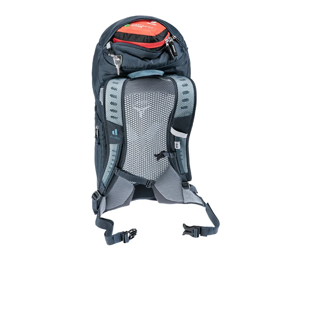 DEUTER AC LITE 16 MOCHILA  SS24