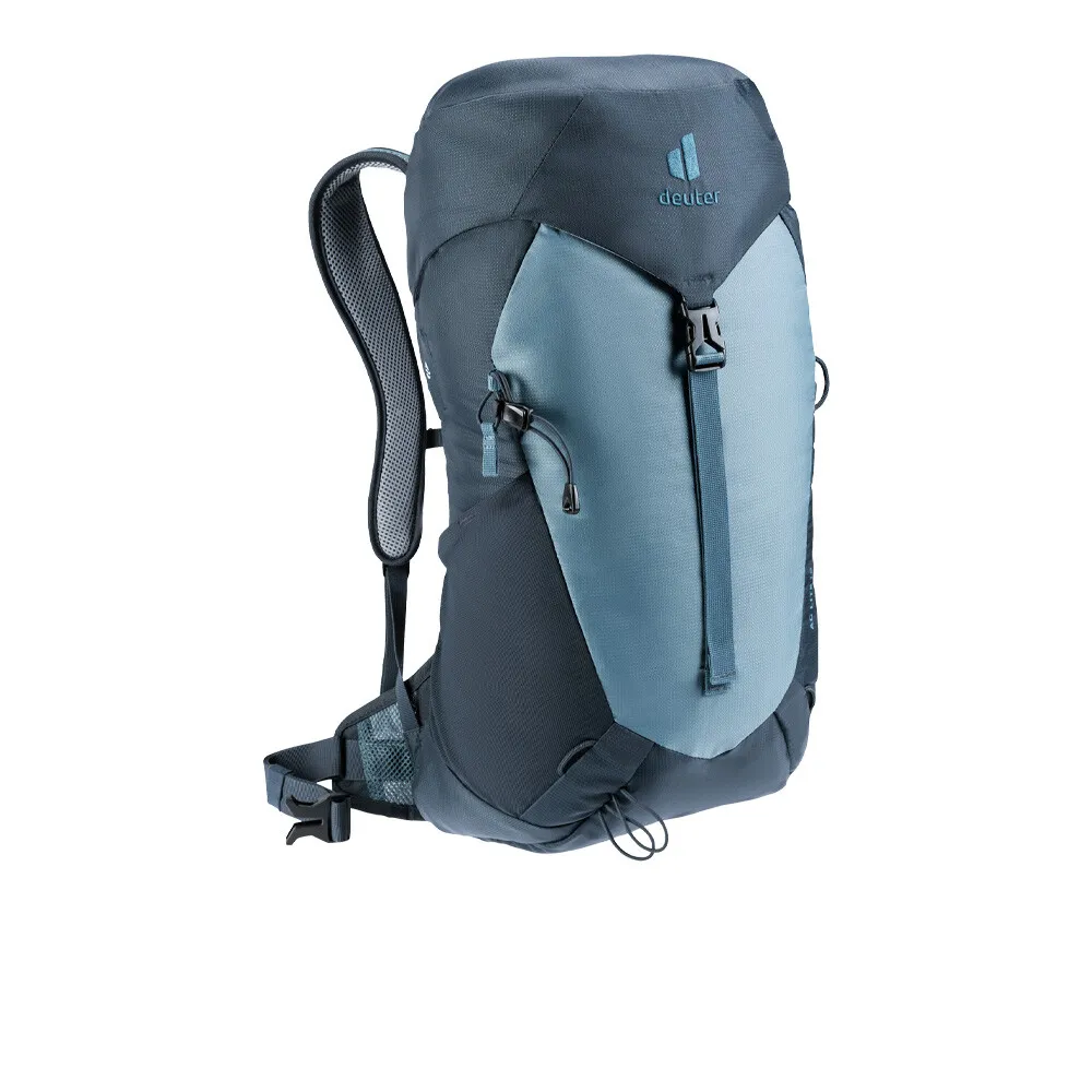 DEUTER AC LITE 16 MOCHILA  SS24