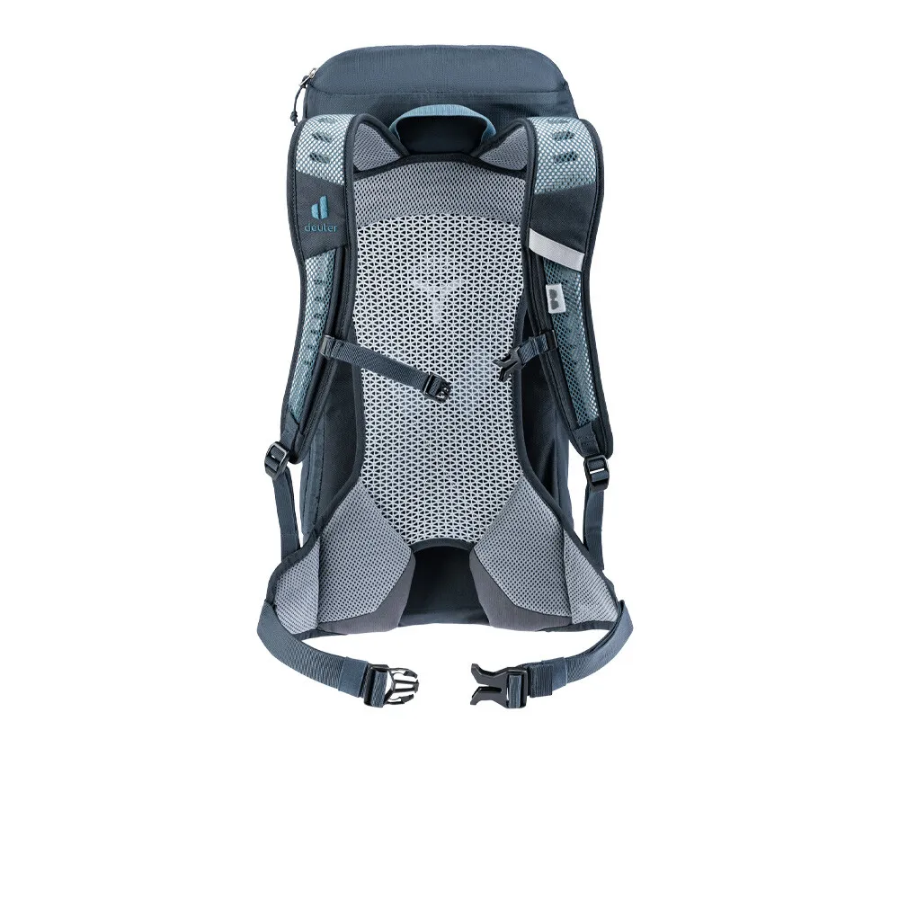 DEUTER AC LITE 16 MOCHILA  SS24