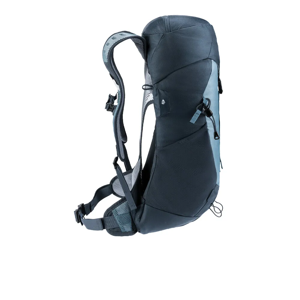 DEUTER AC LITE 16 MOCHILA  SS24
