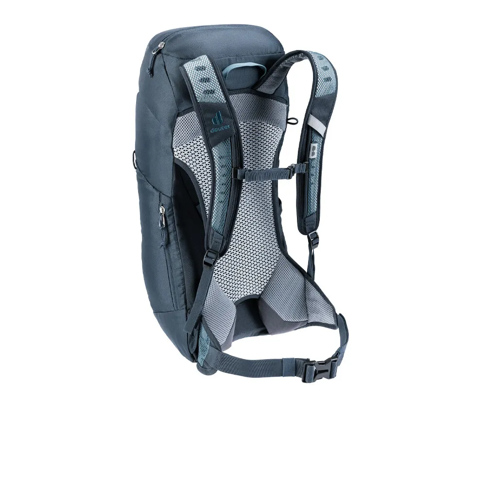 DEUTER AC LITE 16 MOCHILA  SS24