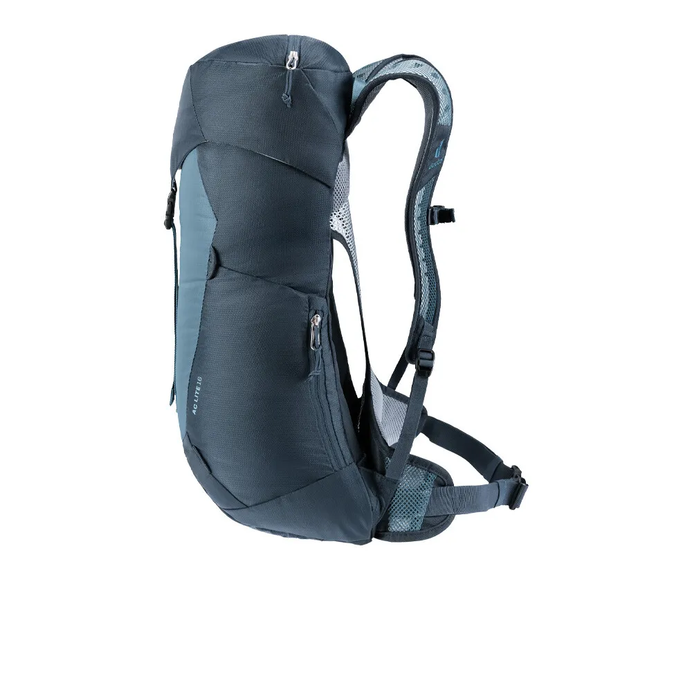 DEUTER AC LITE 16 MOCHILA  SS24