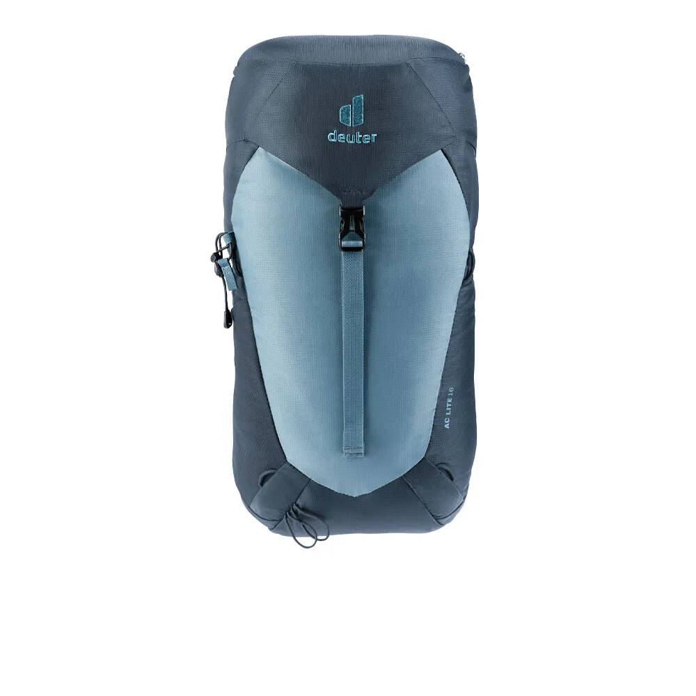 DEUTER AC LITE 16 MOCHILA  SS24