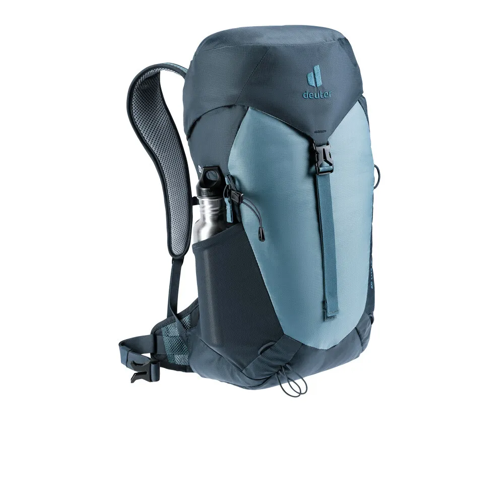 DEUTER AC LITE 16 MOCHILA  SS24