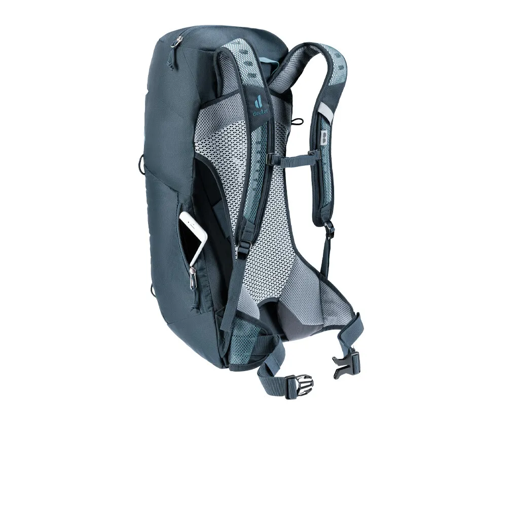 DEUTER AC LITE 16 MOCHILA  SS24
