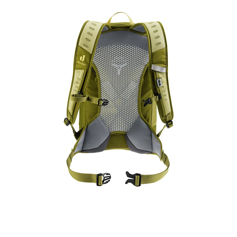 DEUTER AC LITE 17 MOCHILA  SS24