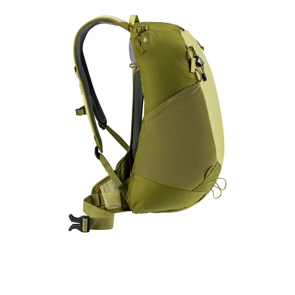 DEUTER AC LITE 17 MOCHILA  SS24