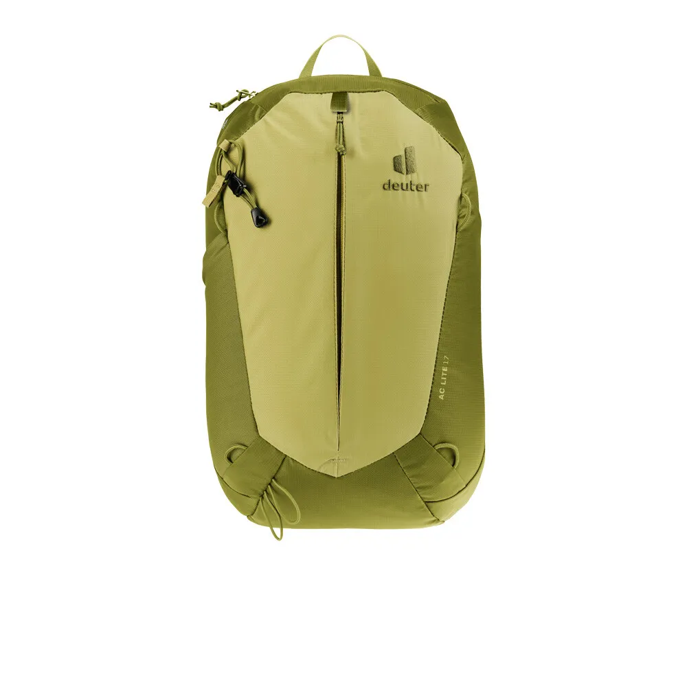 DEUTER AC LITE 17 MOCHILA  SS24