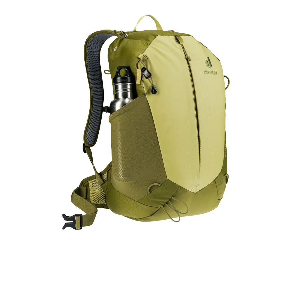 DEUTER AC LITE 17 MOCHILA  SS24
