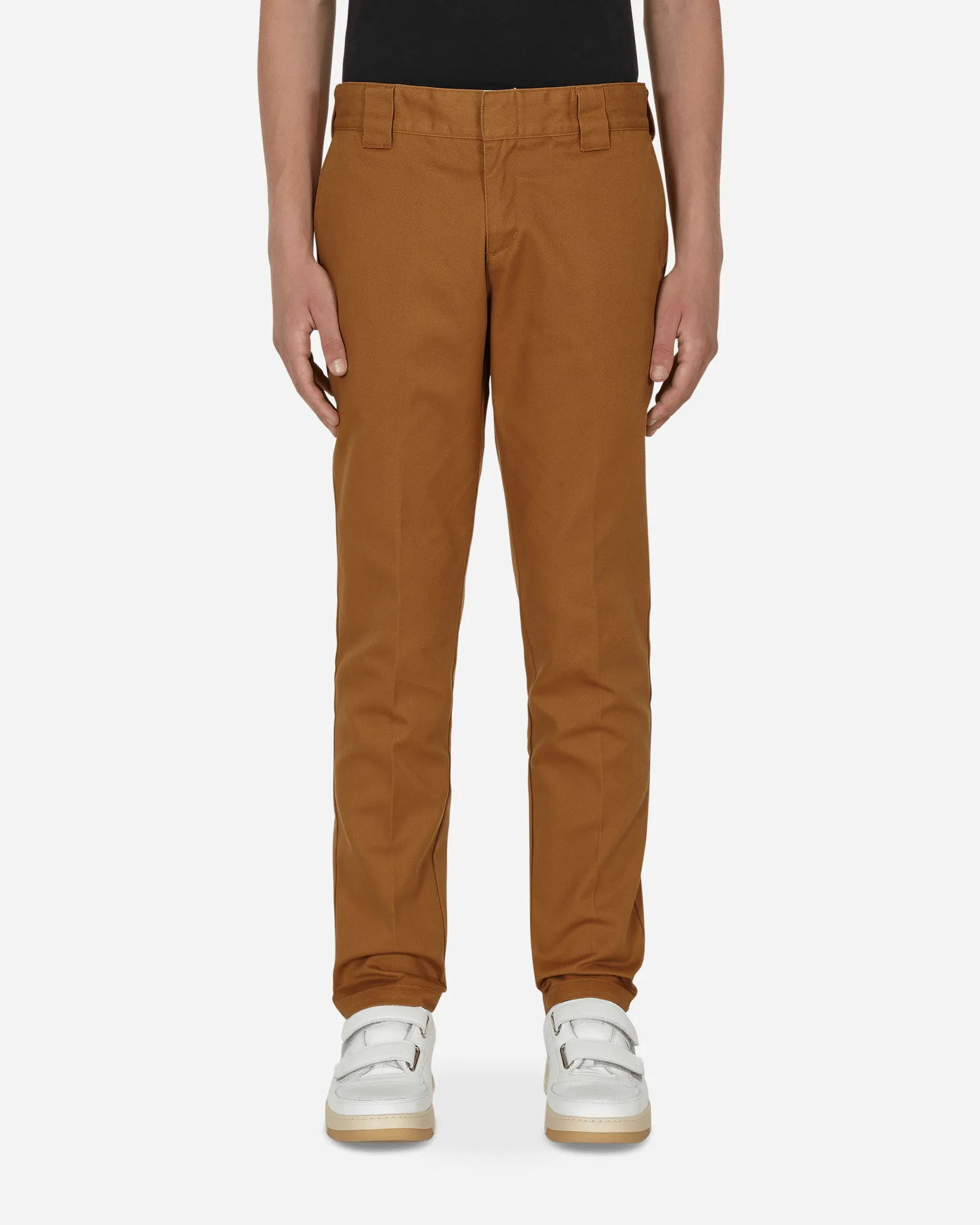 Dickies 872 Work Pants