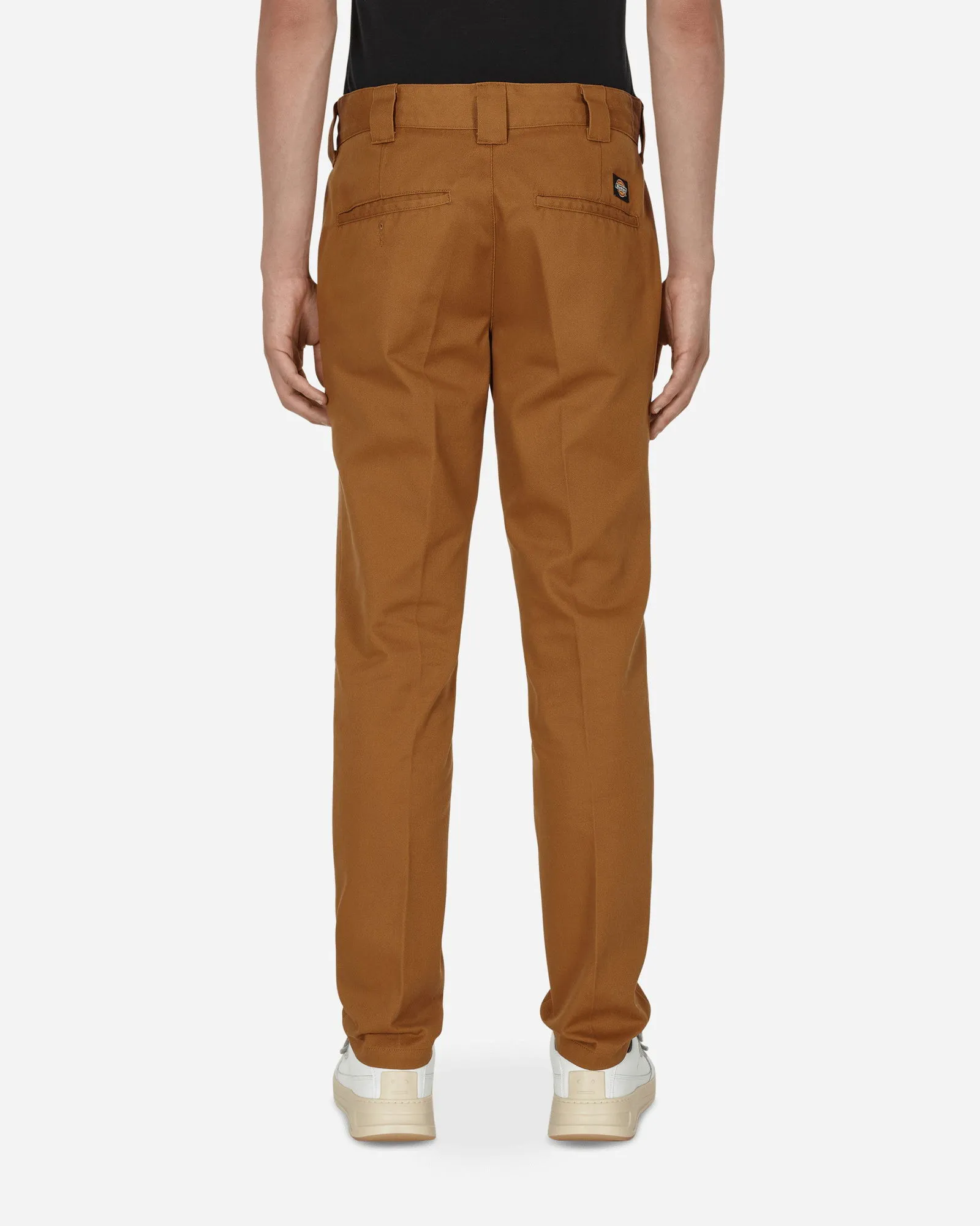 Dickies 872 Work Pants