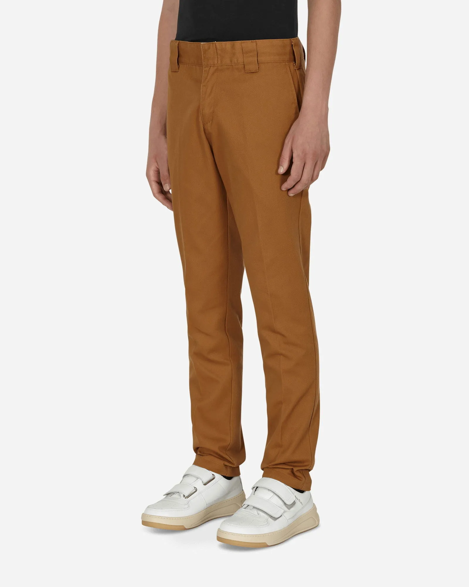 Dickies 872 Work Pants