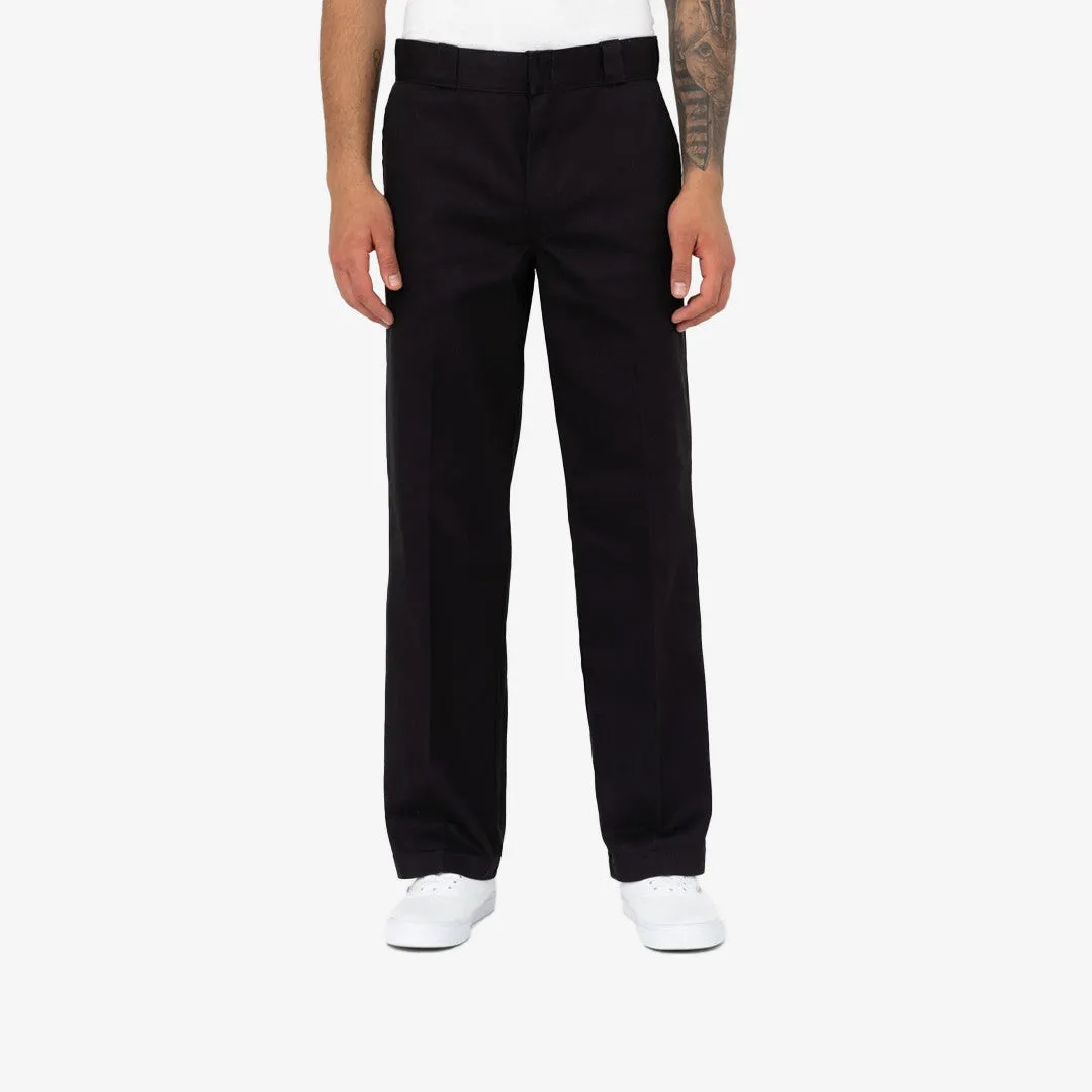 Dickies 874 Work Pants Recommended