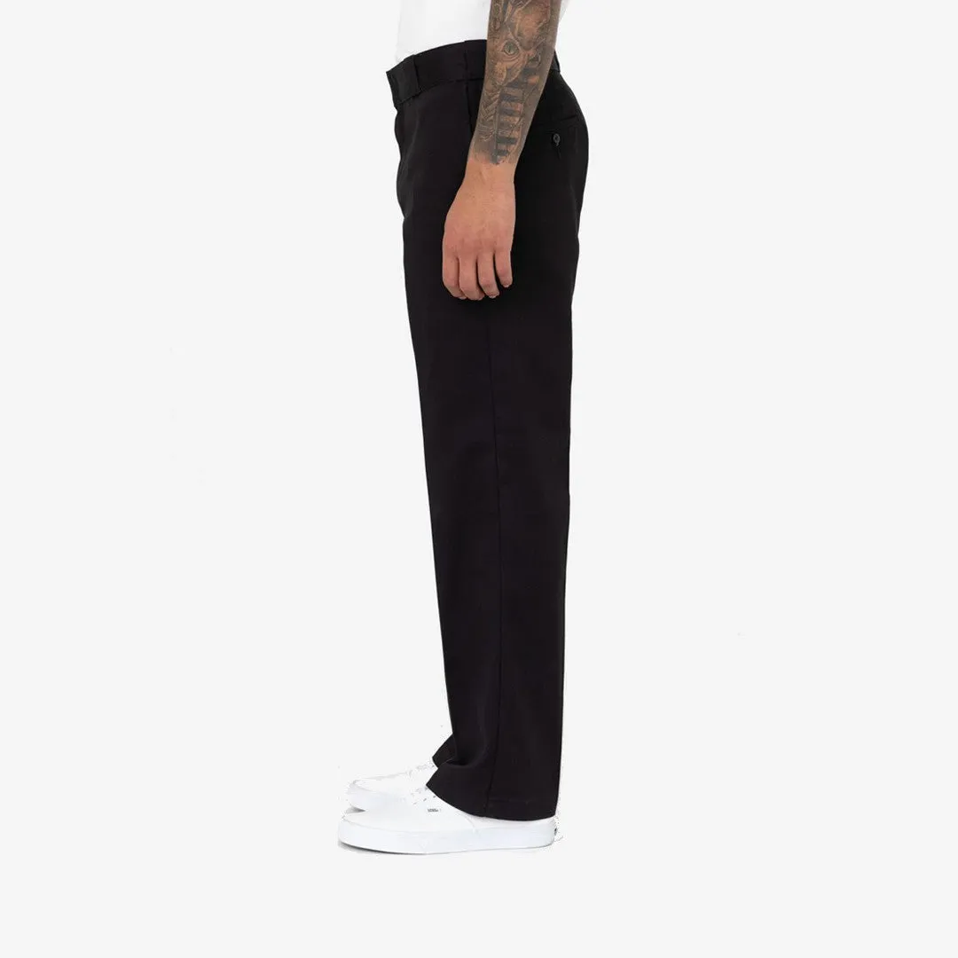 Dickies 874 Work Pants Recommended