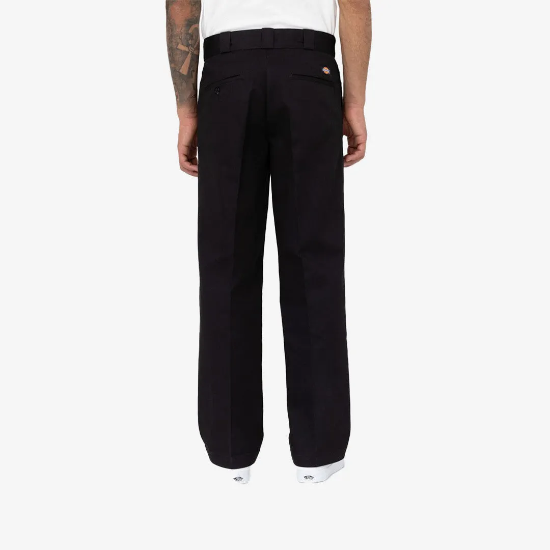Dickies 874 Work Pants Recommended