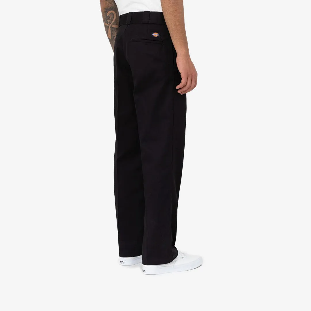 Dickies 874 Work Pants Recommended